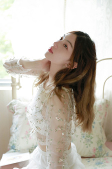 男才女貌组合