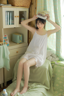 桃蜜×墨廷深蜜肉桃汁