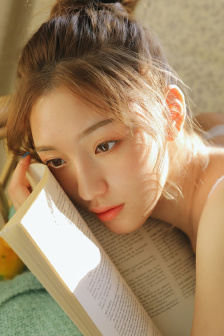 强开双胞胎姐妹花