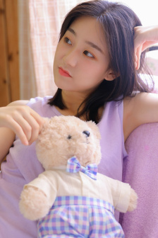 欧洲妓女做爰XXXⅩ